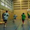 20060128_TournoiFribourg_MatchsAdulte_MCarnal_0051