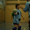 20060128_TournoiFribourg_MatchsAdulte_MCarnal_0053