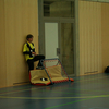 20060128_TournoiFribourg_MatchsAdulte_MCarnal_0055