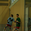 20060128_TournoiFribourg_MatchsAdulte_MCarnal_0056