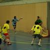 20060128_TournoiFribourg_MatchsAdulte_MCarnal_0057