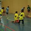 20060128_TournoiFribourg_MatchsAdulte_MCarnal_0059