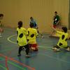 20060128_TournoiFribourg_MatchsAdulte_MCarnal_0060