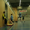 20060128_TournoiFribourg_MatchsAdulte_MCarnal_0061