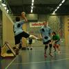 20060128_TournoiFribourg_MatchsAdulte_MCarnal_0062