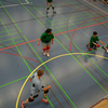 20060128_TournoiFribourg_MatchsAdulte_MCarnal_0066