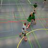 20060128_TournoiFribourg_MatchsAdulte_MCarnal_0067