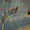 20060128_TournoiFribourg_MatchsAdulte_MCarnal_0068