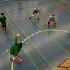 20060128_TournoiFribourg_MatchsAdulte_MCarnal_0069