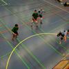 20060128_TournoiFribourg_MatchsAdulte_MCarnal_0070