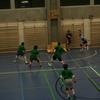 20060128_TournoiFribourg_MatchsAdulte_MCarnal_0071