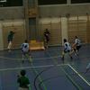 20060128_TournoiFribourg_MatchsAdulte_MCarnal_0072