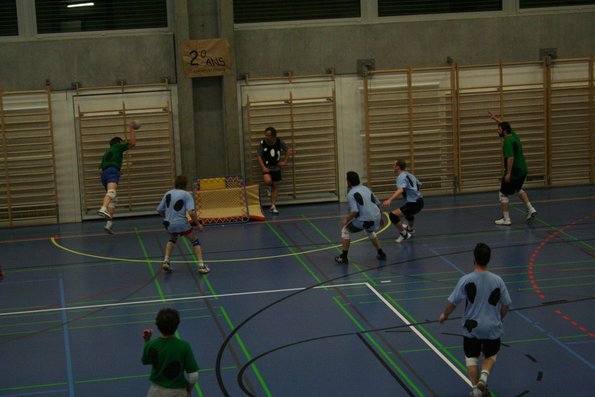 20060128_TournoiFribourg_MatchsAdulte_MCarnal_0072