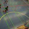 20060128_TournoiFribourg_MatchsAdulte_MCarnal_0075