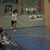 20060128_TournoiFribourg_MatchsJeunes_MCarnal_0001