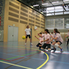 20060128_TournoiFribourg_MatchsJeunes_MCarnal_0003