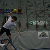 20060128_TournoiFribourg_MatchsJeunes_MCarnal_0004