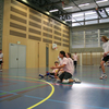 20060128_TournoiFribourg_MatchsJeunes_MCarnal_0005