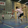Tournoi de Fribourg