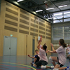 20060128_TournoiFribourg_MatchsJeunes_MCarnal_0008