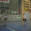 20060128_TournoiFribourg_MatchsJeunes_MCarnal_0010