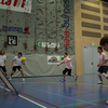 Matchs des jeunes (M15)