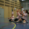 20060128_TournoiFribourg_MatchsJeunes_MCarnal_0012