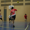 20060128_TournoiFribourg_MatchsJeunes_MCarnal_0013