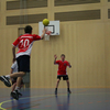 20060128_TournoiFribourg_MatchsJeunes_MCarnal_0014