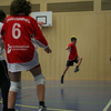 20060128_TournoiFribourg_MatchsJeunes_MCarnal_0015