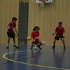 20060128_TournoiFribourg_MatchsJeunes_MCarnal_0016