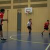 20060128_TournoiFribourg_MatchsJeunes_MCarnal_0017