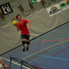 20060128_TournoiFribourg_MatchsJeunes_MCarnal_0019