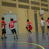 20060128_TournoiFribourg_MatchsJeunes_MCarnal_0020