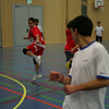 20060128_TournoiFribourg_MatchsJeunes_MCarnal_0021