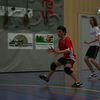 20060128_TournoiFribourg_MatchsJeunes_MCarnal_0022