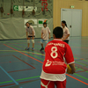 20060128_TournoiFribourg_MatchsJeunes_MCarnal_0023