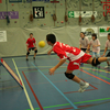 20060128_TournoiFribourg_MatchsJeunes_MCarnal_0024