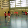 20060128_TournoiFribourg_MatchsJeunes_MCarnal_0025