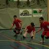 20060128_TournoiFribourg_MatchsJeunes_MCarnal_0026