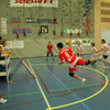 20060128_TournoiFribourg_MatchsJeunes_MCarnal_0028