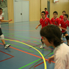 20060128_TournoiFribourg_MatchsJeunes_MCarnal_0031