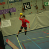 20060128_TournoiFribourg_MatchsJeunes_MCarnal_0032