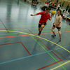 20060128_TournoiFribourg_MatchsJeunes_MCarnal_0034