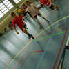 20060128_TournoiFribourg_MatchsJeunes_MCarnal_0039