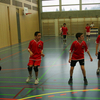 20060128_TournoiFribourg_MatchsJeunes_MCarnal_0040