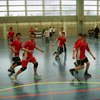 20060128_TournoiFribourg_MatchsJeunes_MCarnal_0041