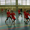 20060128_TournoiFribourg_MatchsJeunes_MCarnal_0042