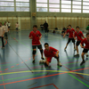 20060128_TournoiFribourg_MatchsJeunes_MCarnal_0043