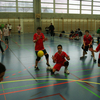 20060128_TournoiFribourg_MatchsJeunes_MCarnal_0044